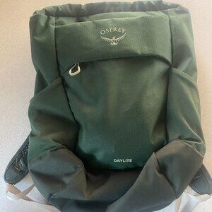 Osprey Daylite Tote